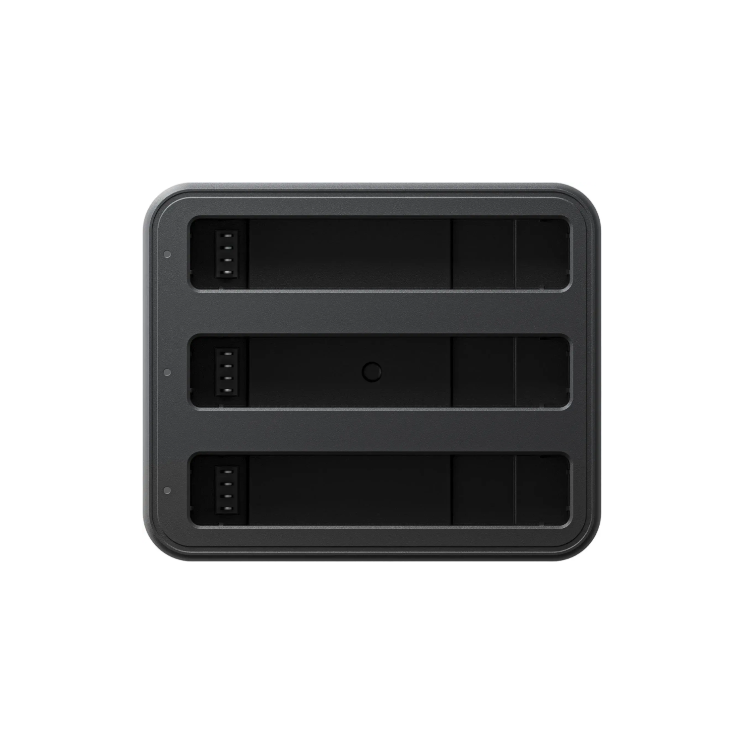 Cargador Rápido de Batería para Cámara Insta360 X4-1