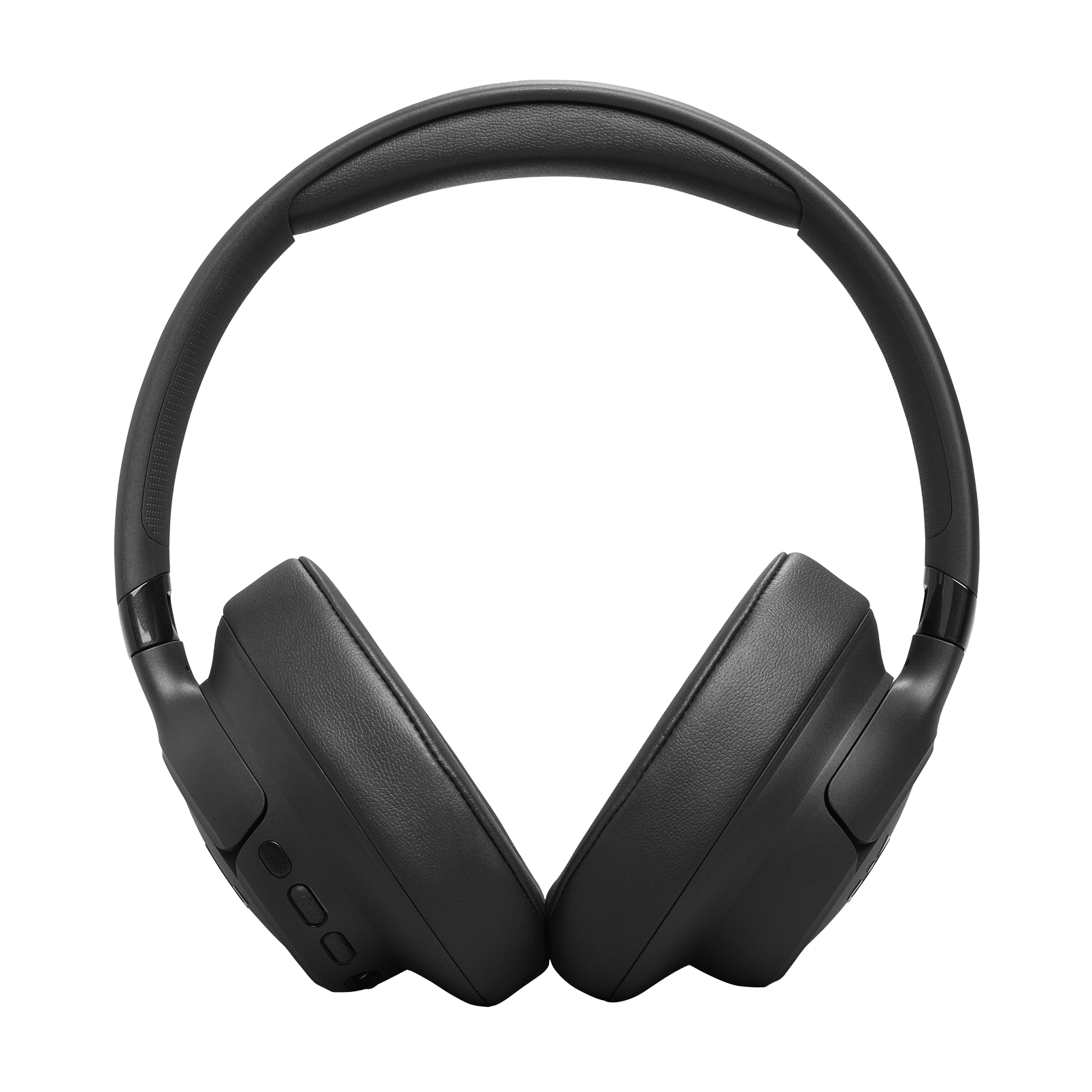 Audífonos Bluetooth JBL Tune 780NC Cancelación de Ruido Negro-0