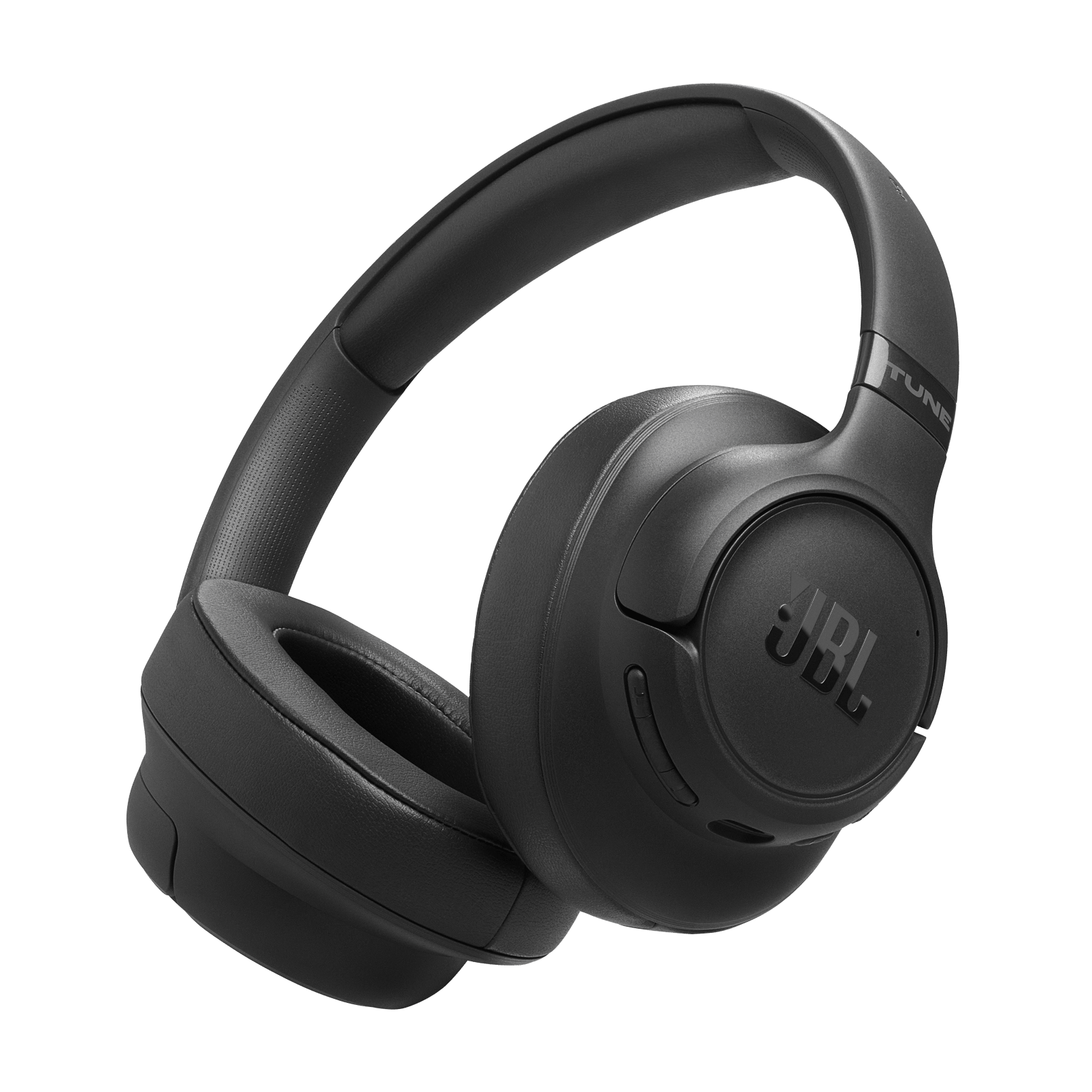 Audífonos Bluetooth JBL Tune 780NC Cancelación de Ruido Negro-2