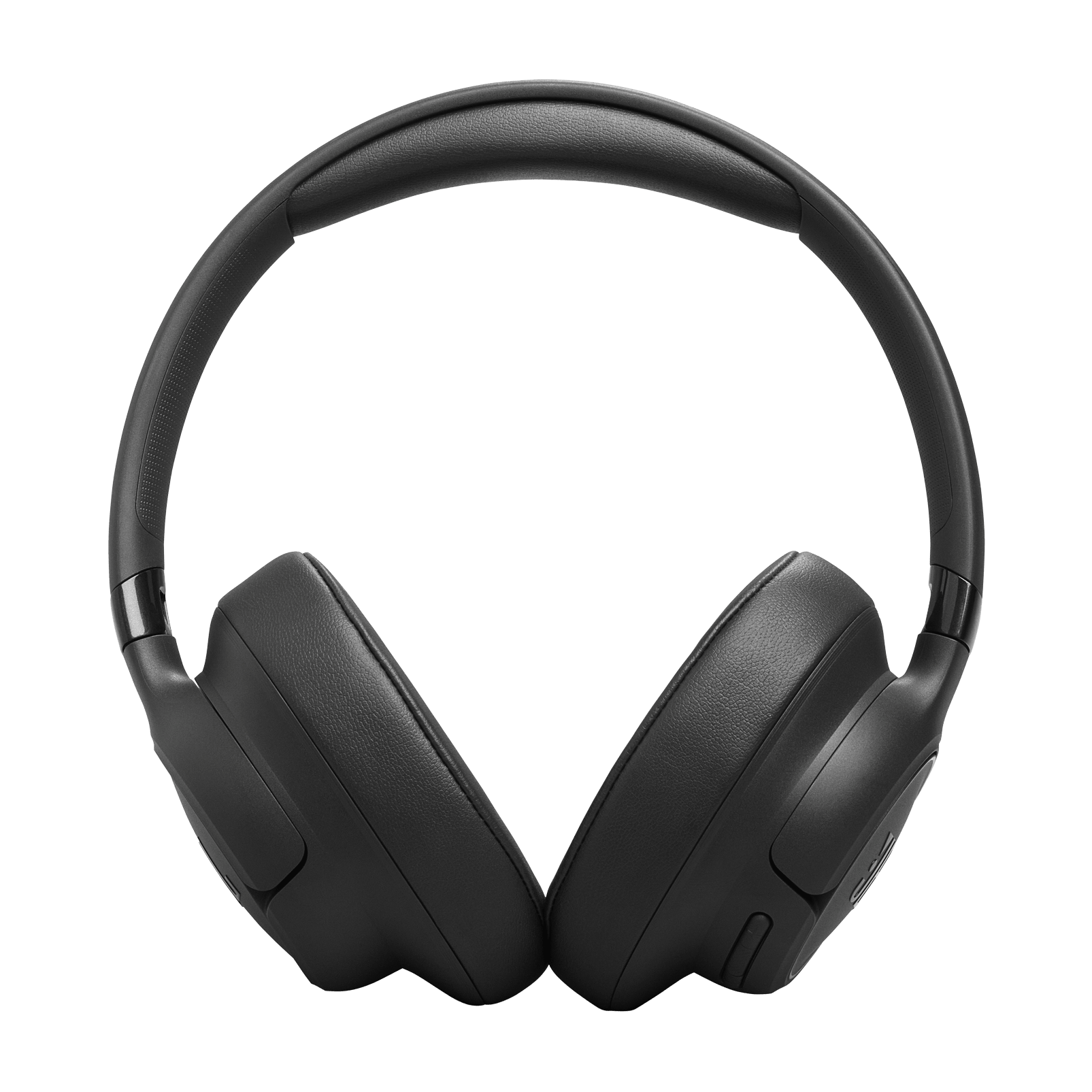 Audífonos Bluetooth JBL Tune 780NC Cancelación de Ruido Negro-3