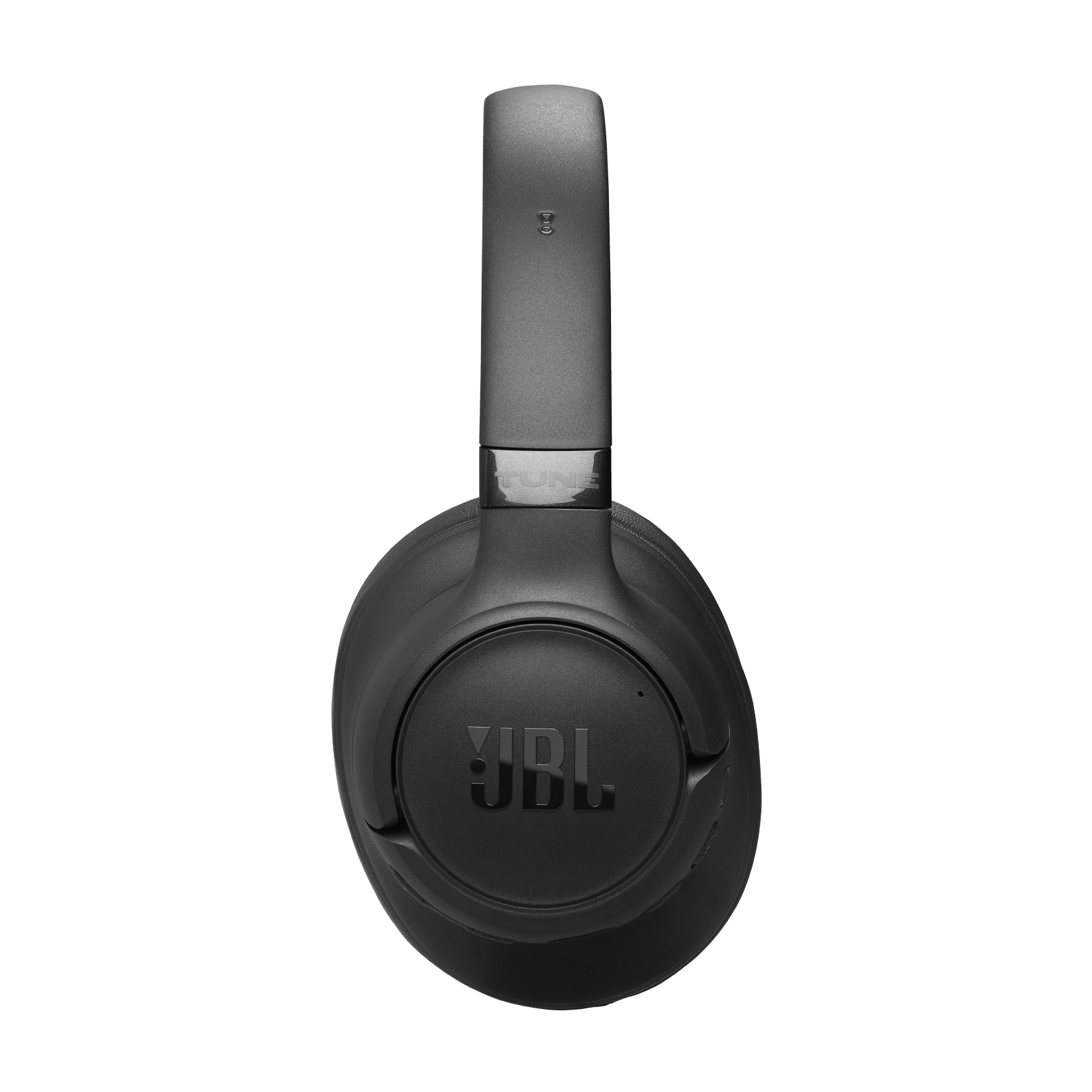 Audífonos Bluetooth JBL Tune 780NC Cancelación de Ruido Negro-4