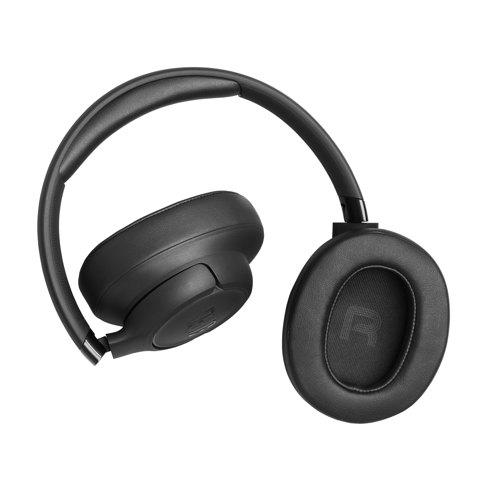 Audífonos Bluetooth JBL Tune 780NC Cancelación de Ruido Negro-5
