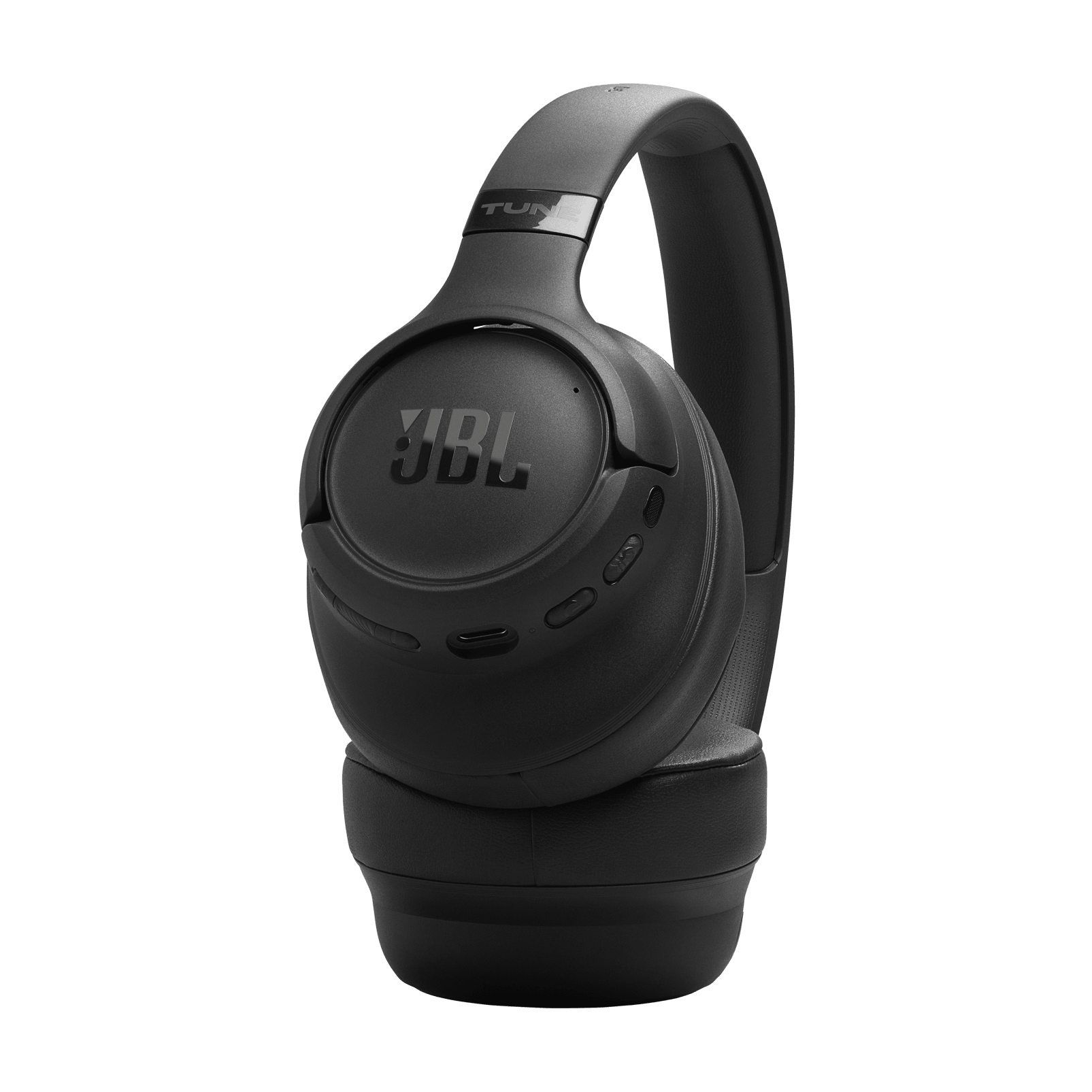 Audífonos Bluetooth JBL Tune 780NC Cancelación de Ruido Negro-6