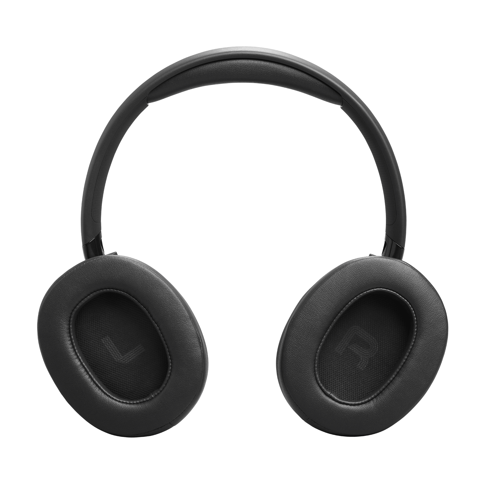 Audífonos Bluetooth JBL Tune 780NC Cancelación de Ruido Negro-7