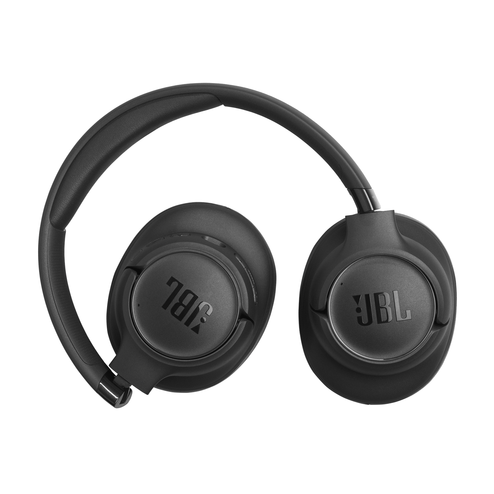 Audífonos Bluetooth JBL Tune 780NC Cancelación de Ruido Negro-8