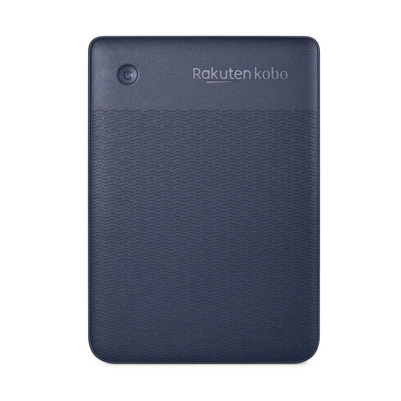 Lector E reader Kobo Clara 2E E Reader HD - 6" - 16GB - Azul-2