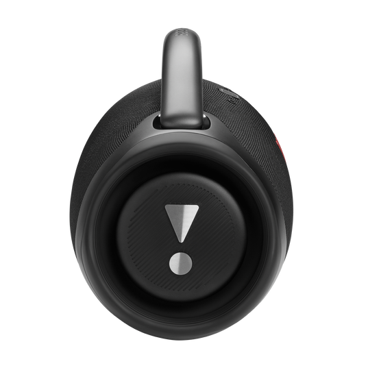 Parlante Inalámbrico JBL Boombox 3 Wi-Fi - Negro-7