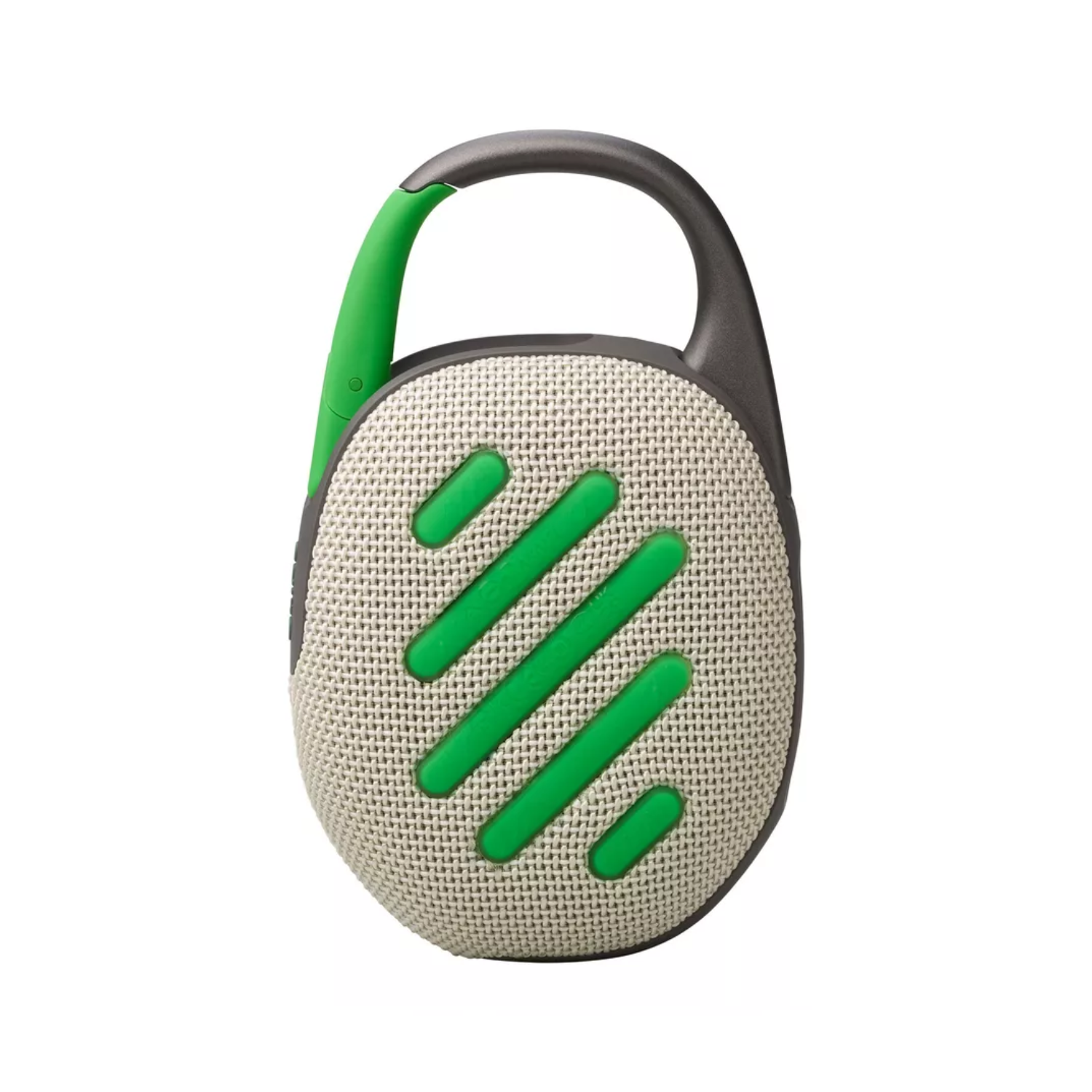 Parlante Bluetooth JBL Clip 5 Arena-5