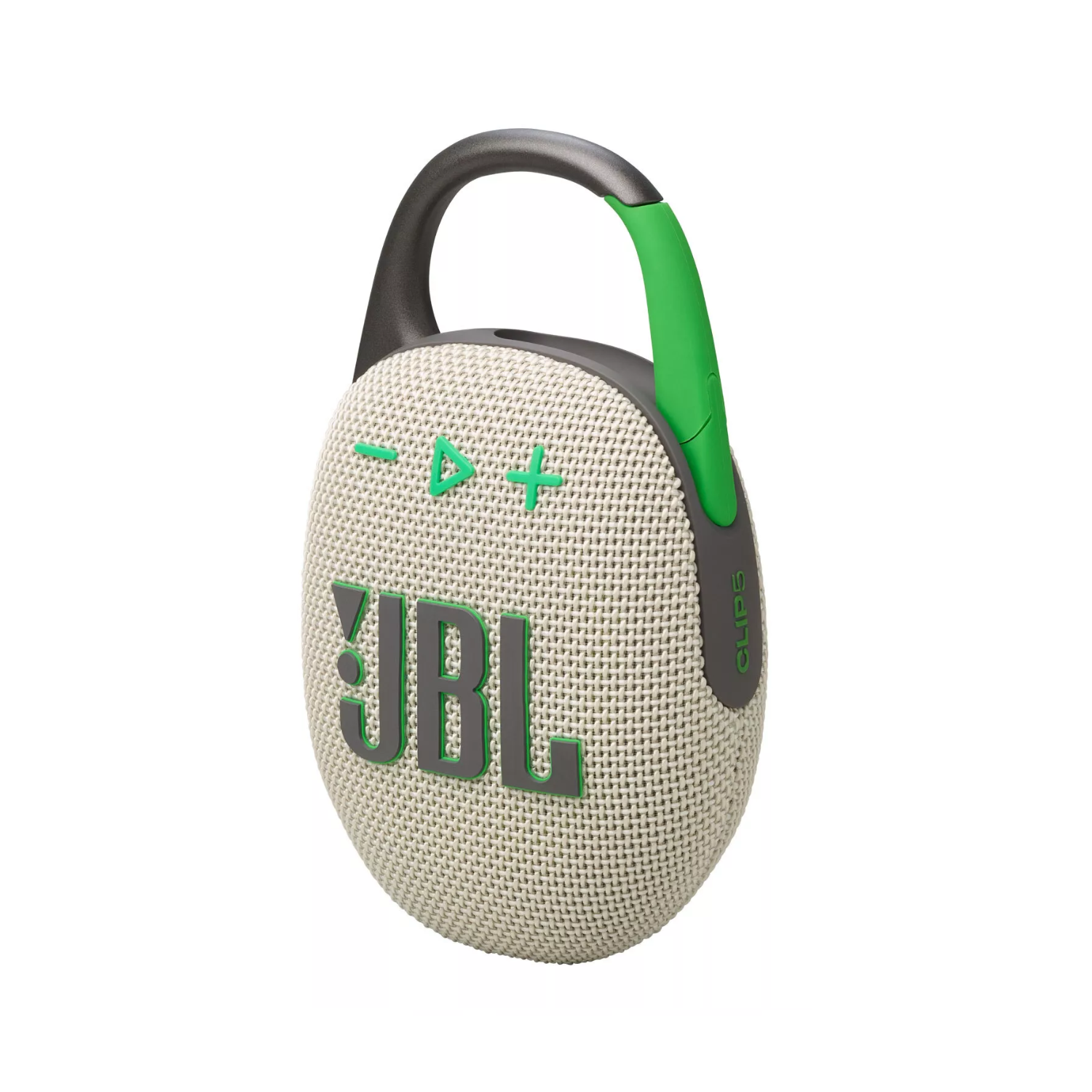 Parlante Bluetooth JBL Clip 5 Arena-6