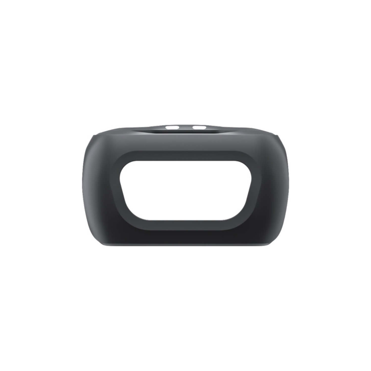 Funda de Agarre Térmico para Cámara Insta360 X4-4