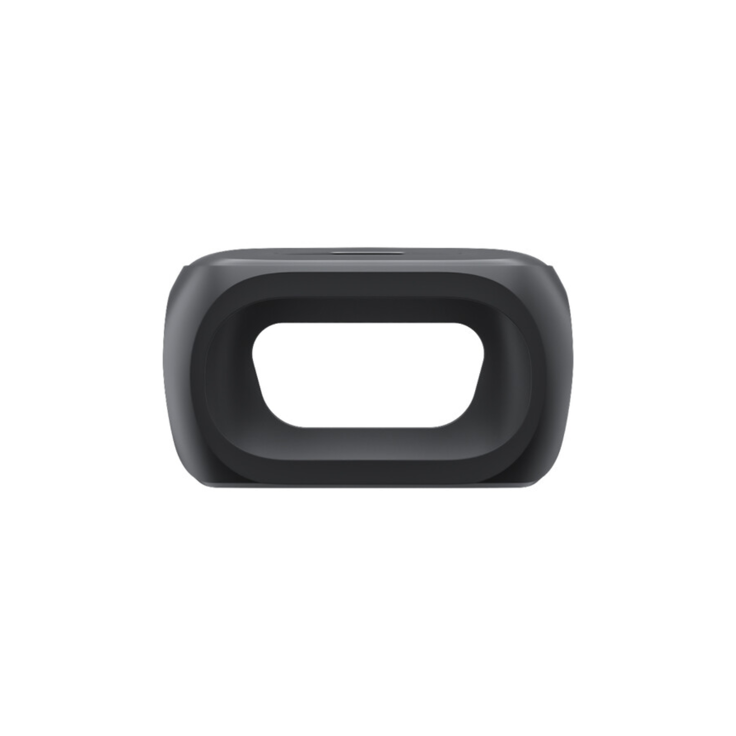 Funda de Agarre Térmico para Cámara Insta360 X4-5
