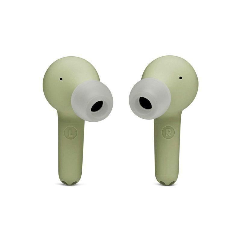 Audífonos in-ear Inalámbricos JBL TUNE 215TWS - Verde-3