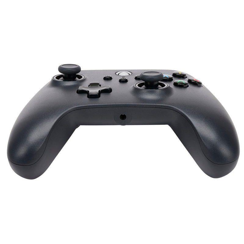 PowerA Control con cable para Xbox Series X|S - Negro-6