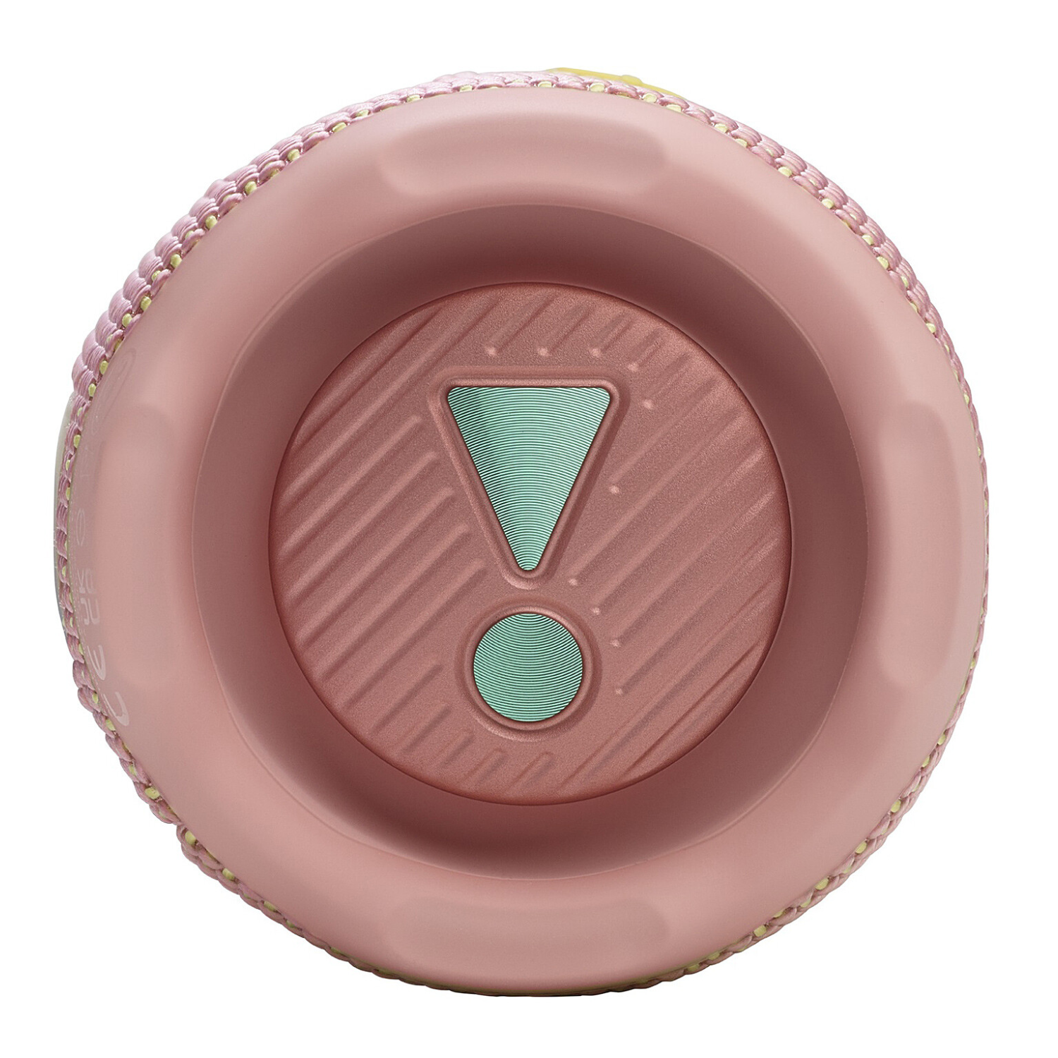 Parlante Bluetooth JBL Flip 7 Rosado-4