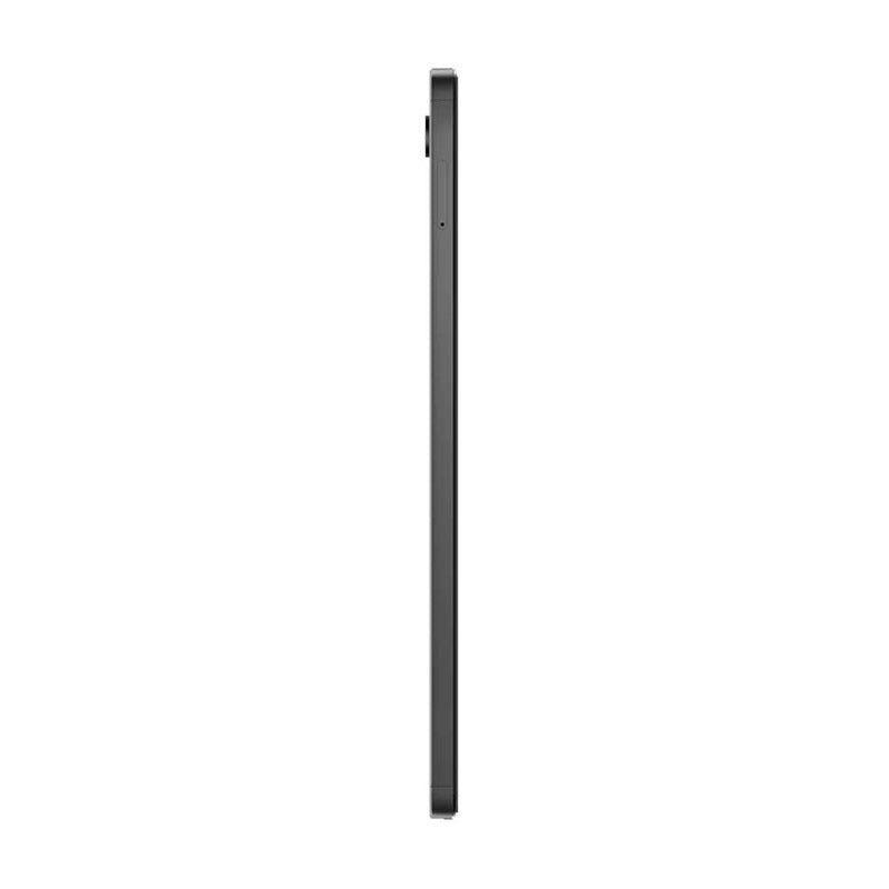 Tablet Samsung Galaxy A9 X110 8.7" 64 GB Wifi SM-X110 - Grafito-2