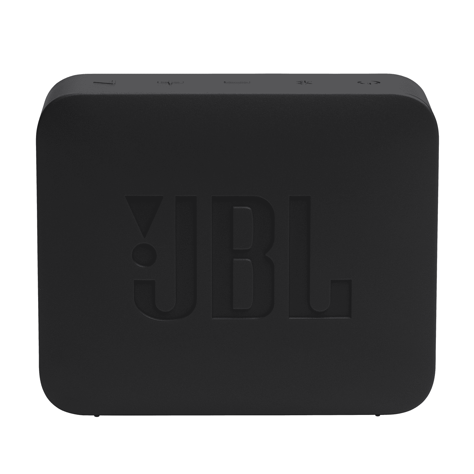 Parlante Bluetooth JBL Go Essential 2-2
