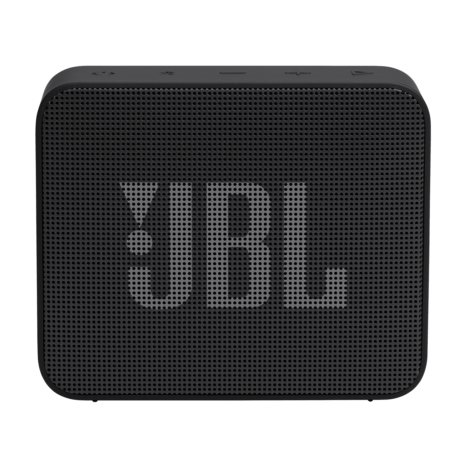 Parlante Bluetooth JBL Go Essential 2-3