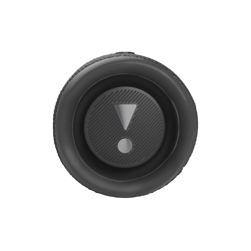 Parlante Jbl Flip 6 Bluetooth - Negro-3