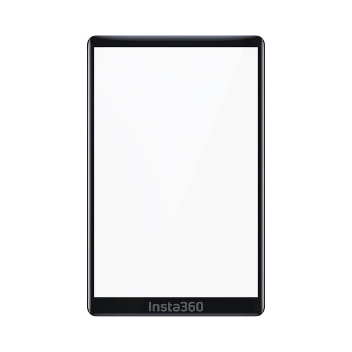 Protector de Pantalla para Cámara Insta360 X4-2