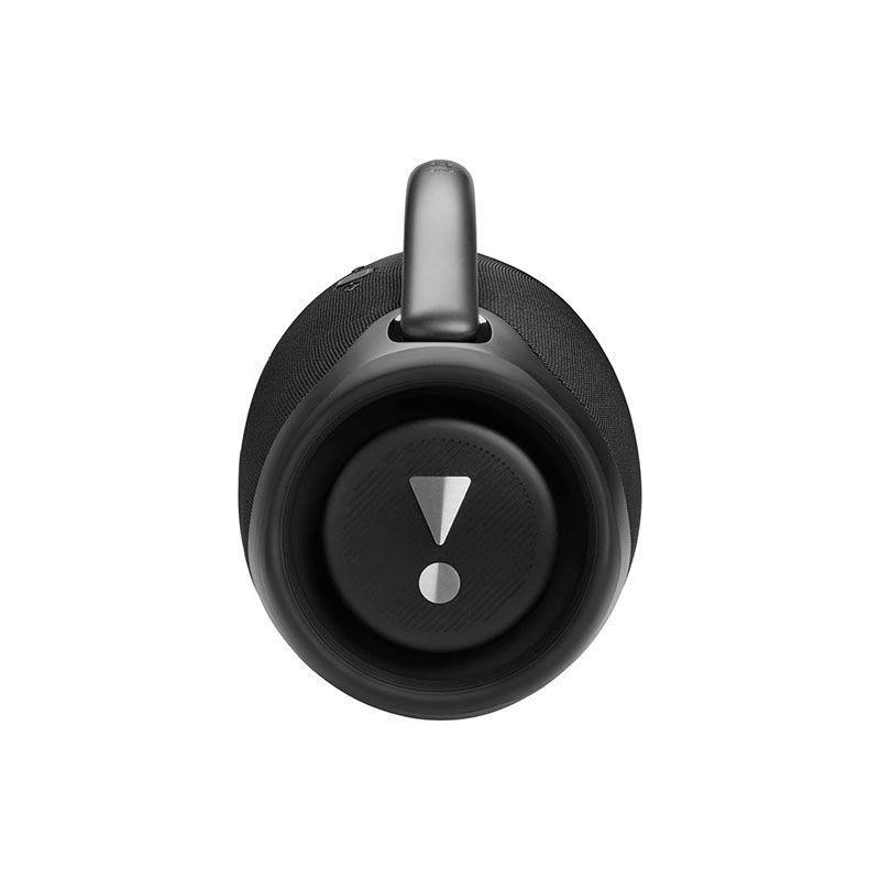 Parlante Bluetooth JBL Boombox 3 - Negro-2