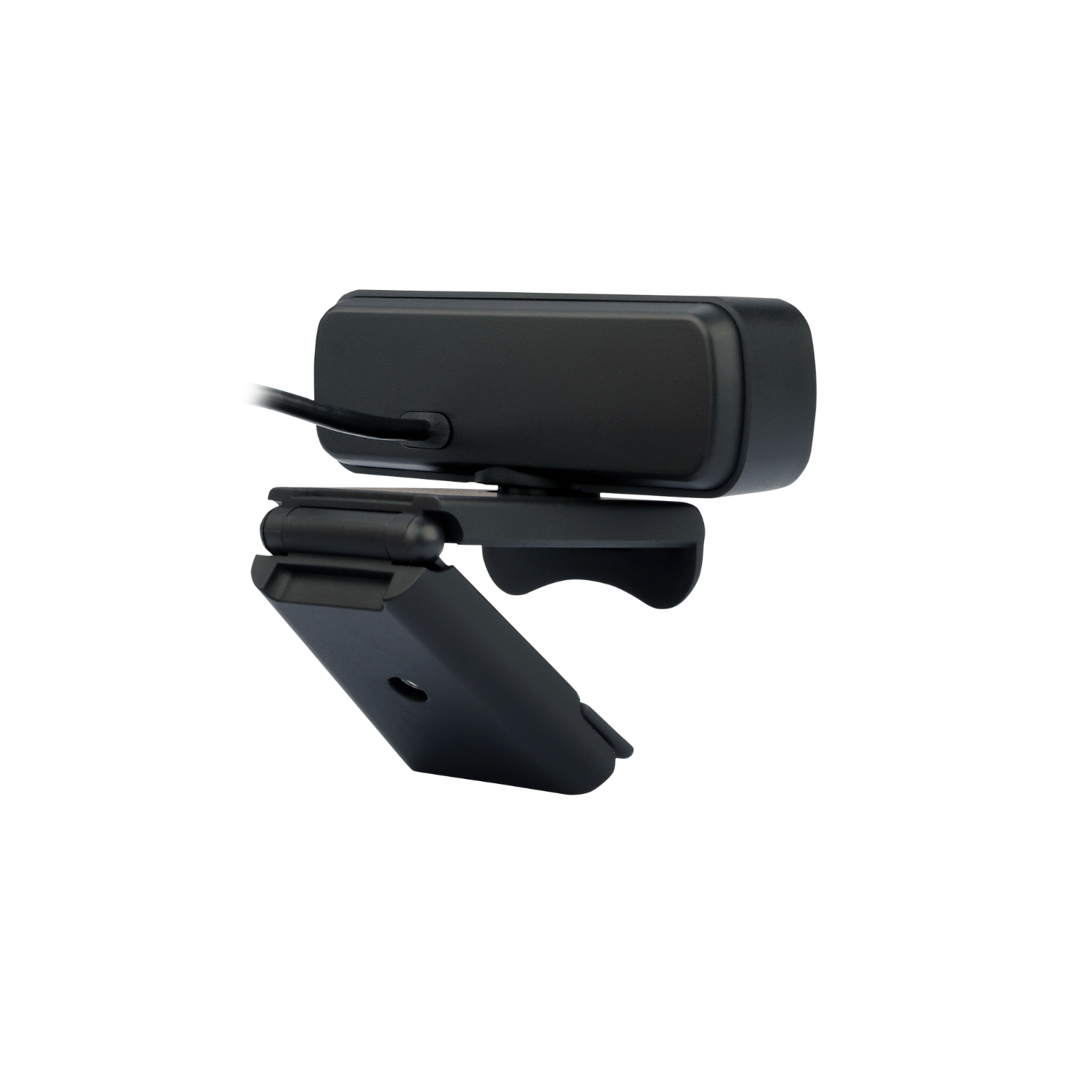 Webcam Redragon Hitman GW800 Negro-6