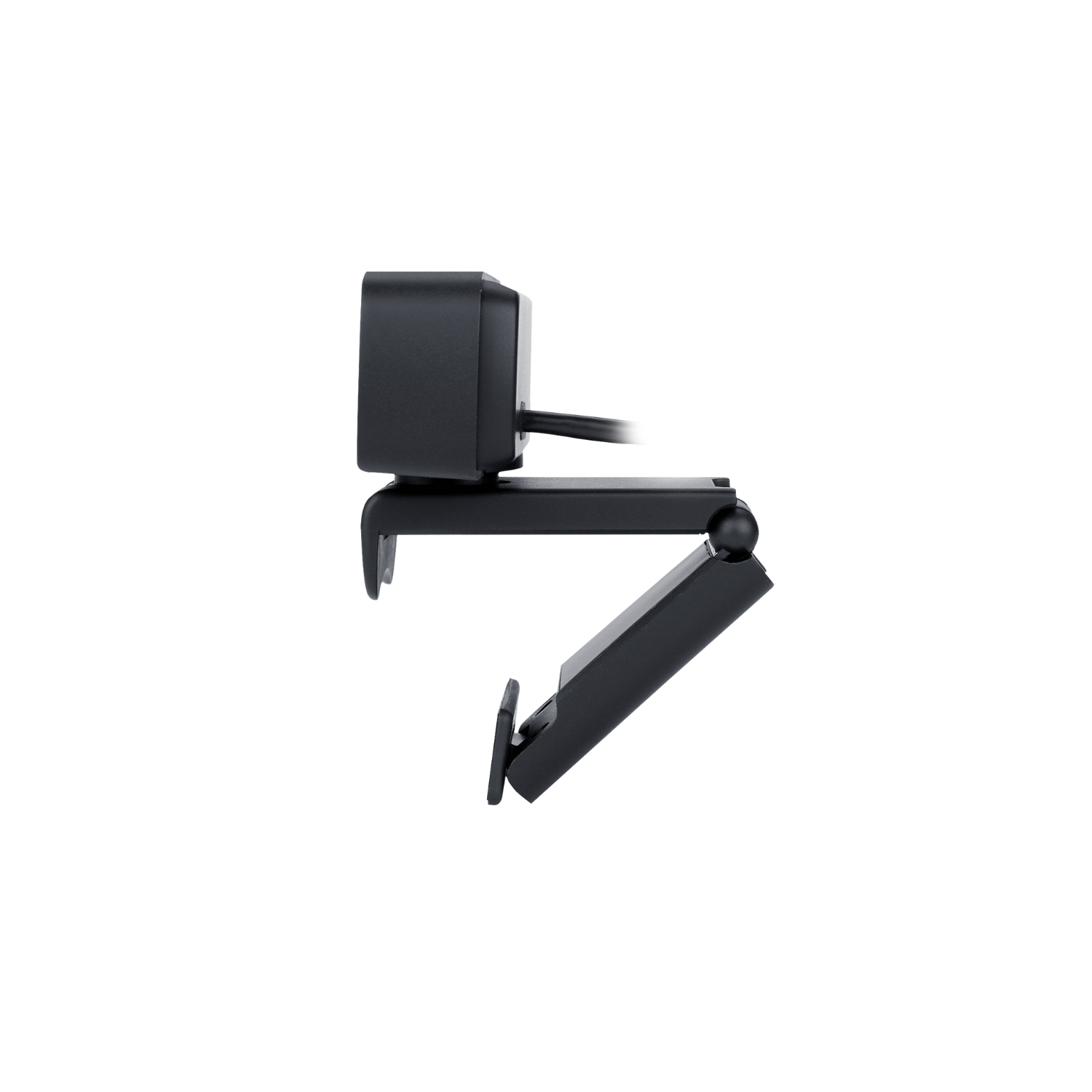Webcam Redragon Hitman GW800 Negro-7