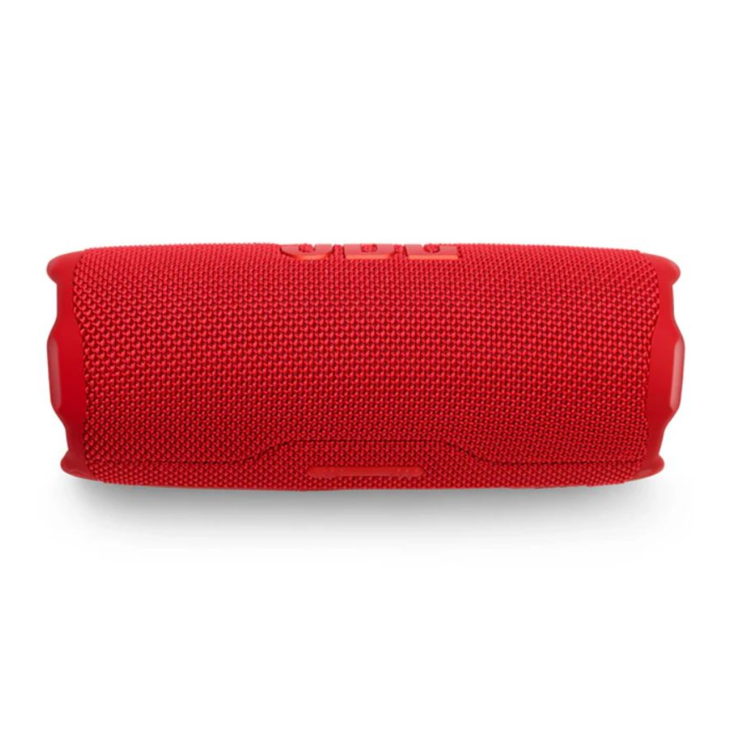 Parlante Bluetooth JBL Flip 7 Rojo-2