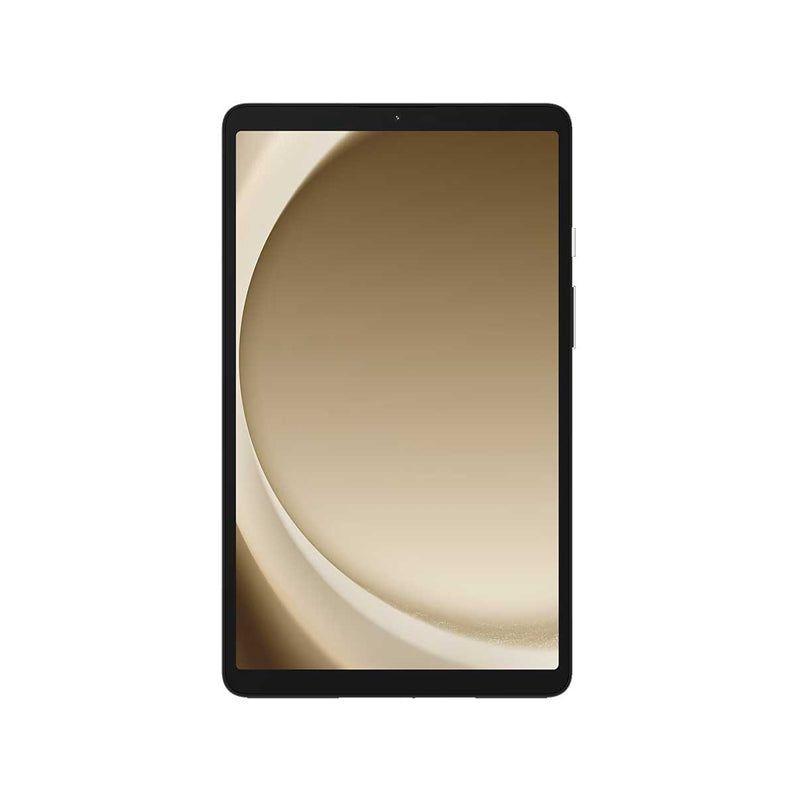 Tablet Samsung Galaxy A9 X110 8.7" 64 GB Wifi SM-X110 - Silver-2