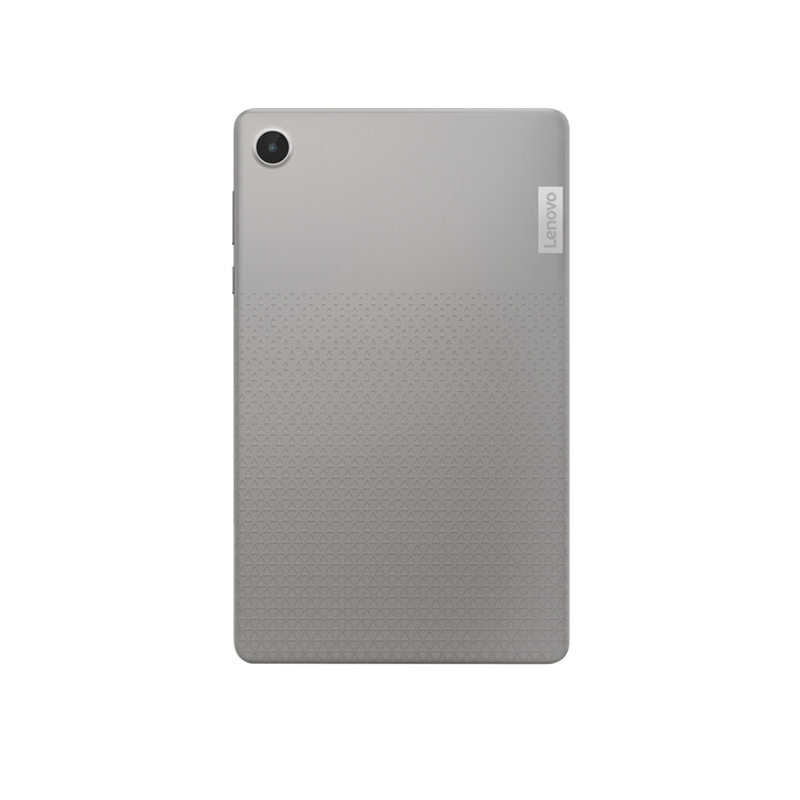Tablet Lenovo Tab M8 32GB 4GEN 8" WIFI - Gris-2