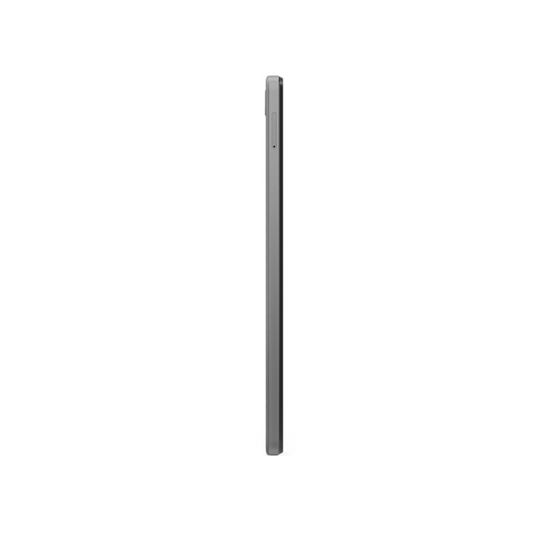 Tablet Lenovo Tab M8 32GB 4GEN 8" WIFI - Gris-3