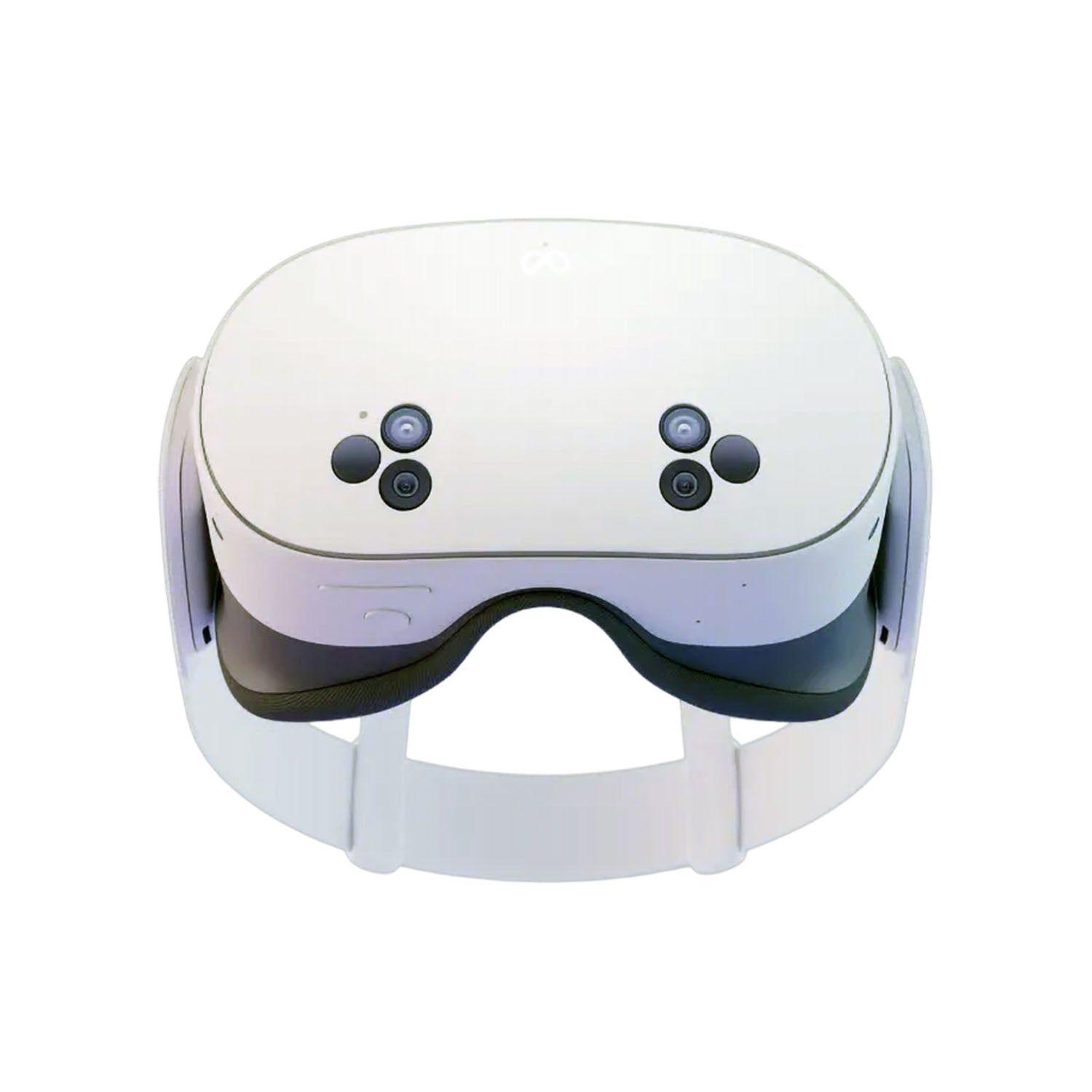 Oculus Meta Quest 3S Lentes VR 128GB-2