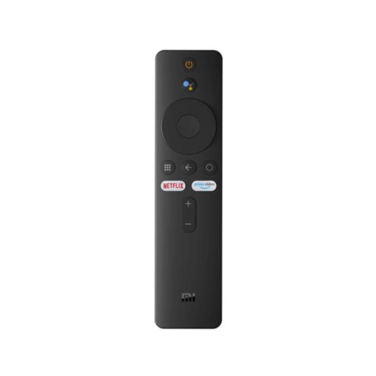 Xiaomi Mi TV Stick HD Negro-3