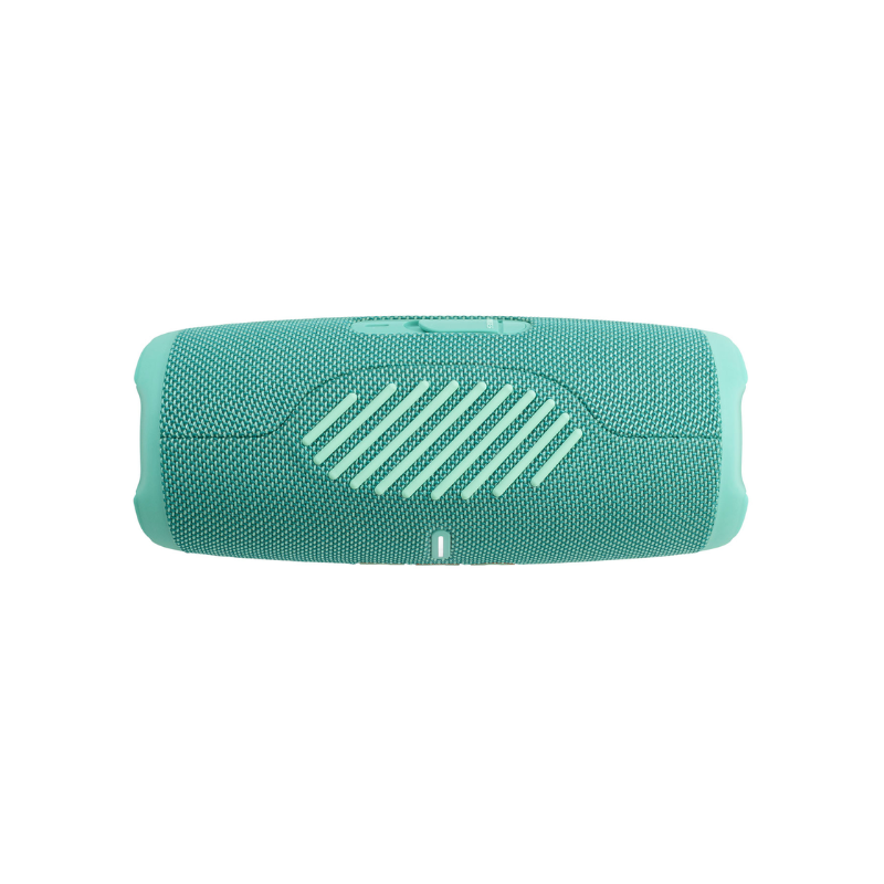 Parlante Portátil JBL Charge 5 - Calipso-2