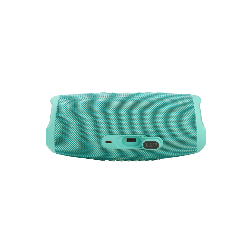 Parlante Portátil JBL Charge 5 - Calipso-4