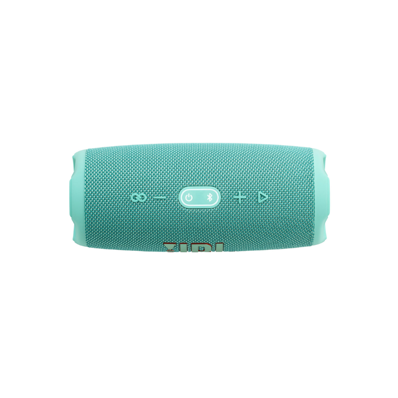 Parlante Portátil JBL Charge 5 - Calipso-3