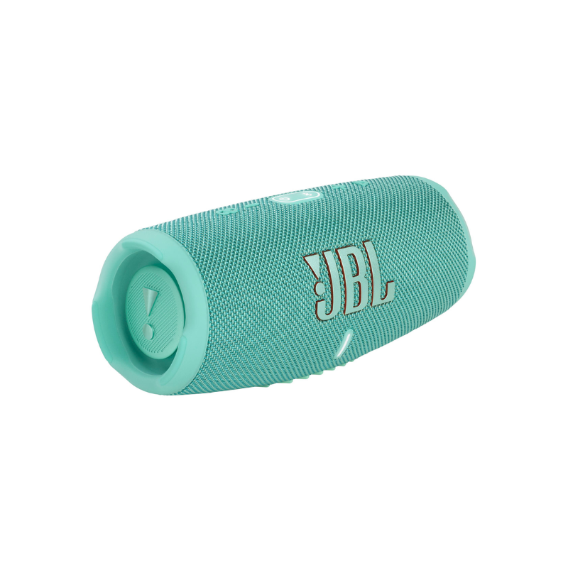 Parlante Portátil JBL Charge 5 - Calipso-1