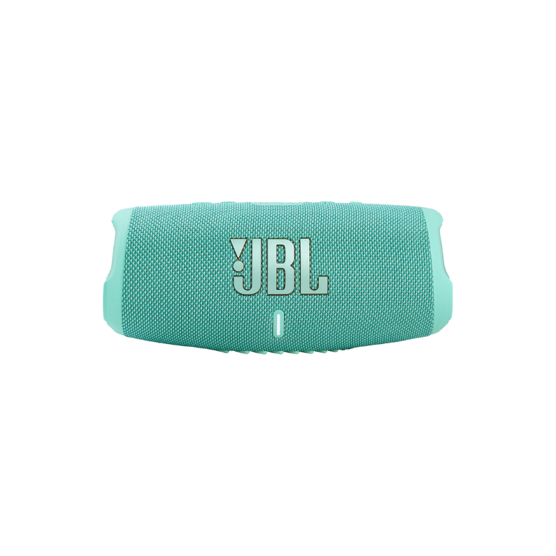 Parlante Portátil JBL Charge 5 - Calipso-0
