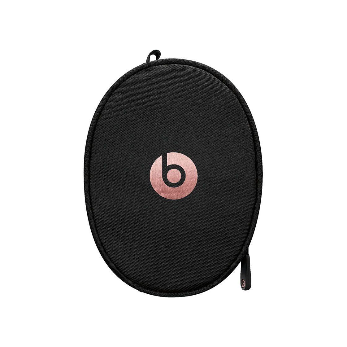 Audífonos Inalámbricos Beats Solo3 On-Ear by Dr. Dre - Rosados-5