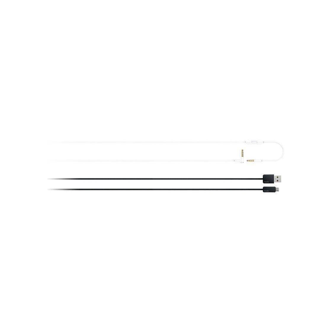 Audífonos Inalámbricos Beats Solo3 On-Ear by Dr. Dre - Rosados-6