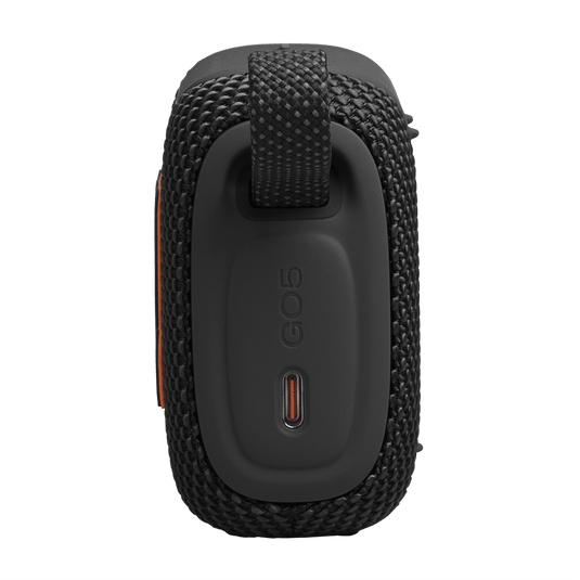 Parlante Bluetooth JBL Go 5-4