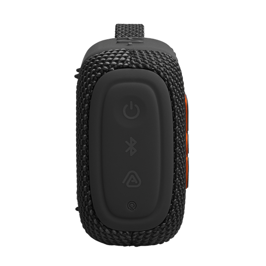 Parlante Bluetooth JBL Go 5-5