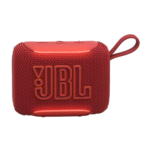 Parlante Bluetooth JBL Go 5-0