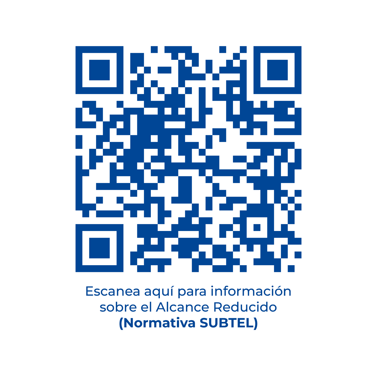 Audifono Inalambrico Sony Pulse Elite para PS5 Blanco-2