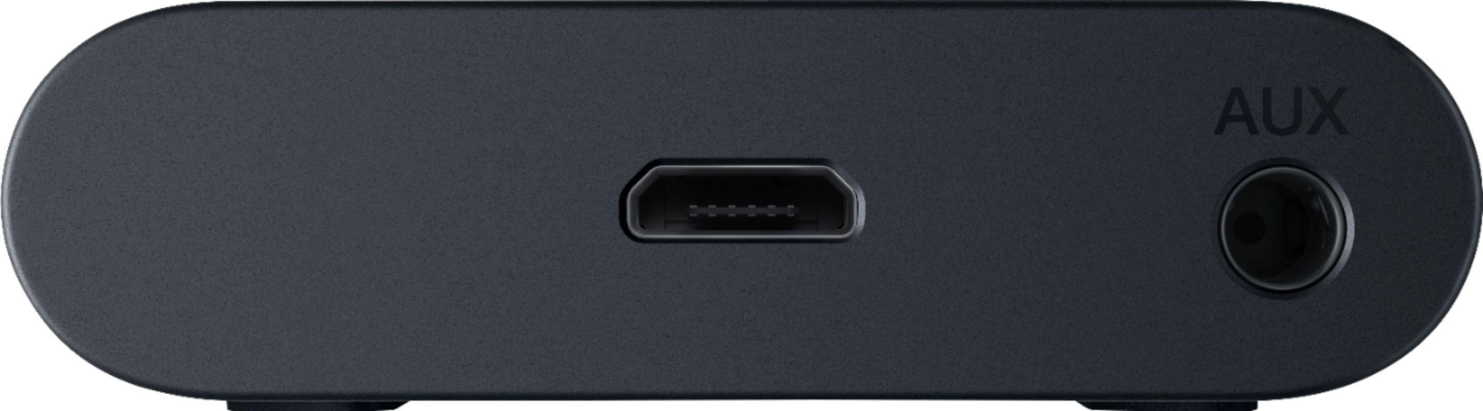Amazon Echo Auto-2