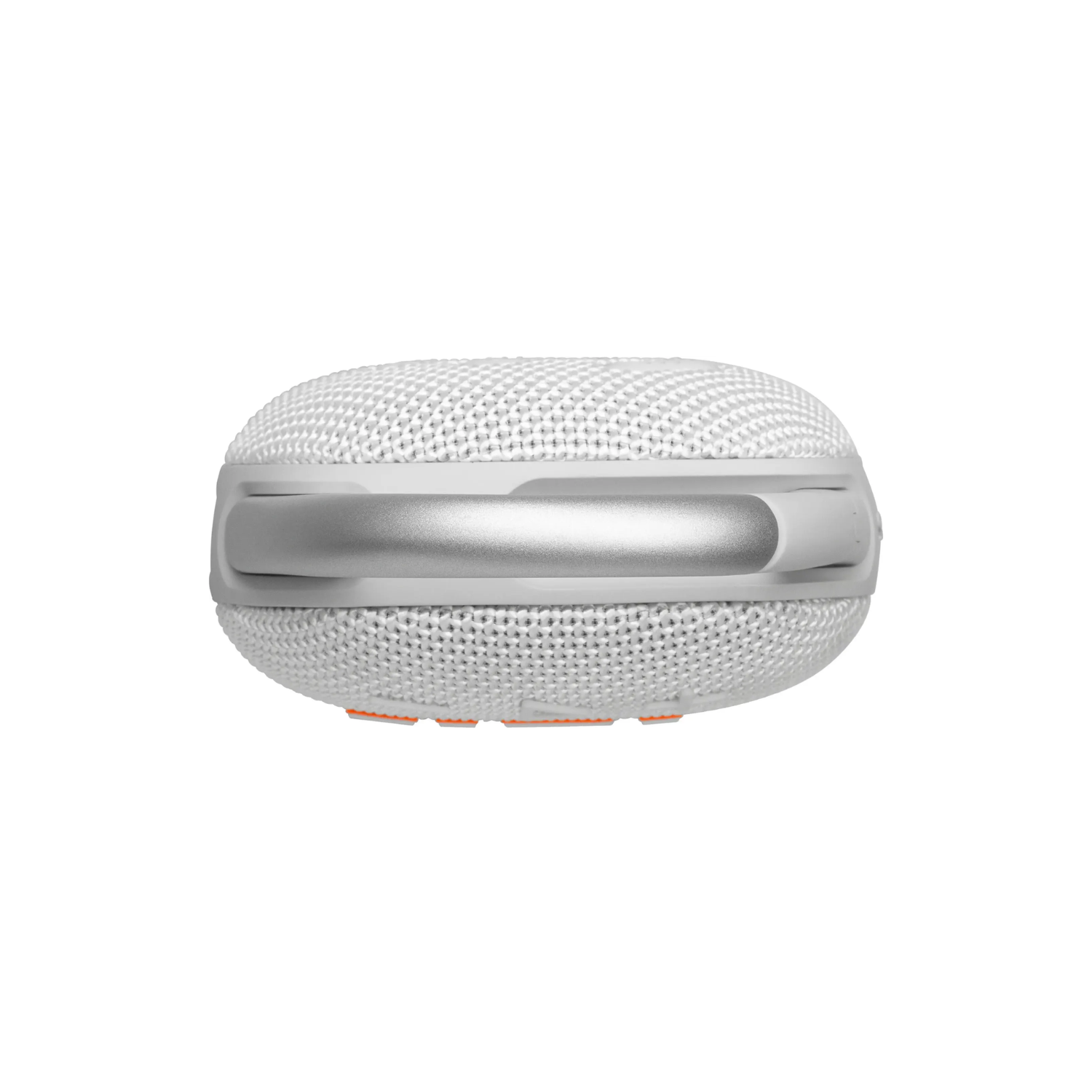 Parlante Bluetooth JBL Clip 5 Blanco-4