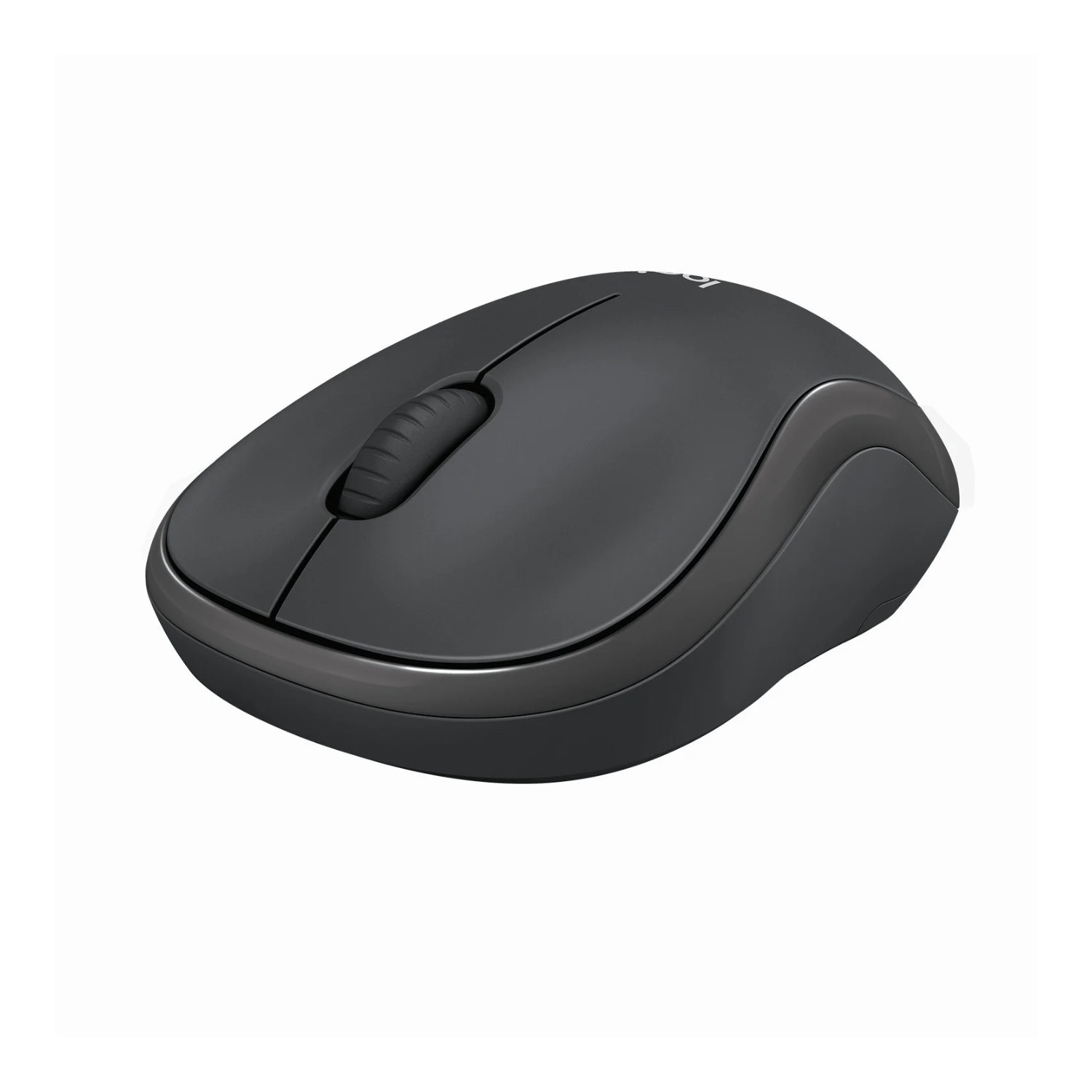 Mouse inalámbrico Logitech M240 Silent-4