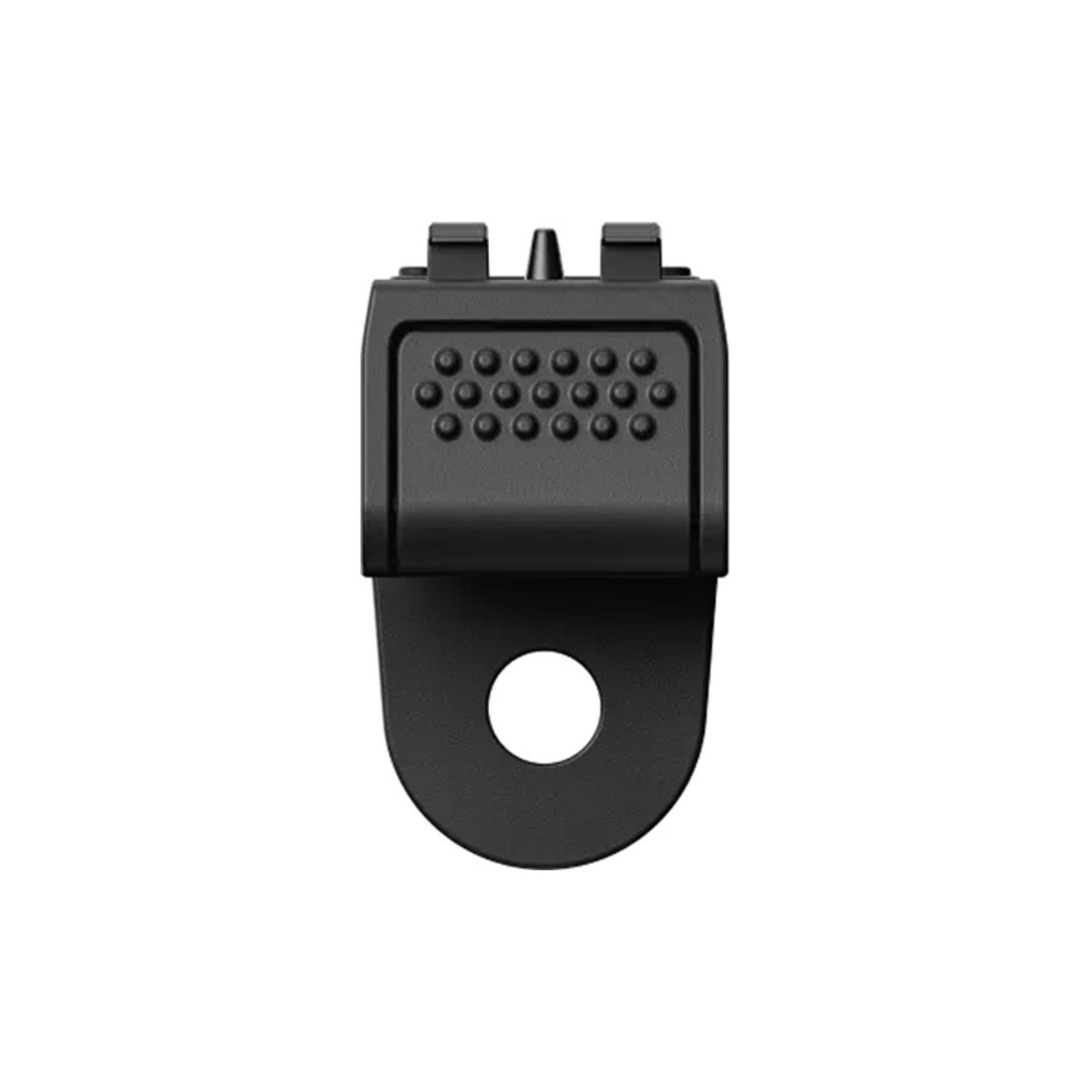 Montura Estándar para Insta360 ACE y ACE Pro-2
