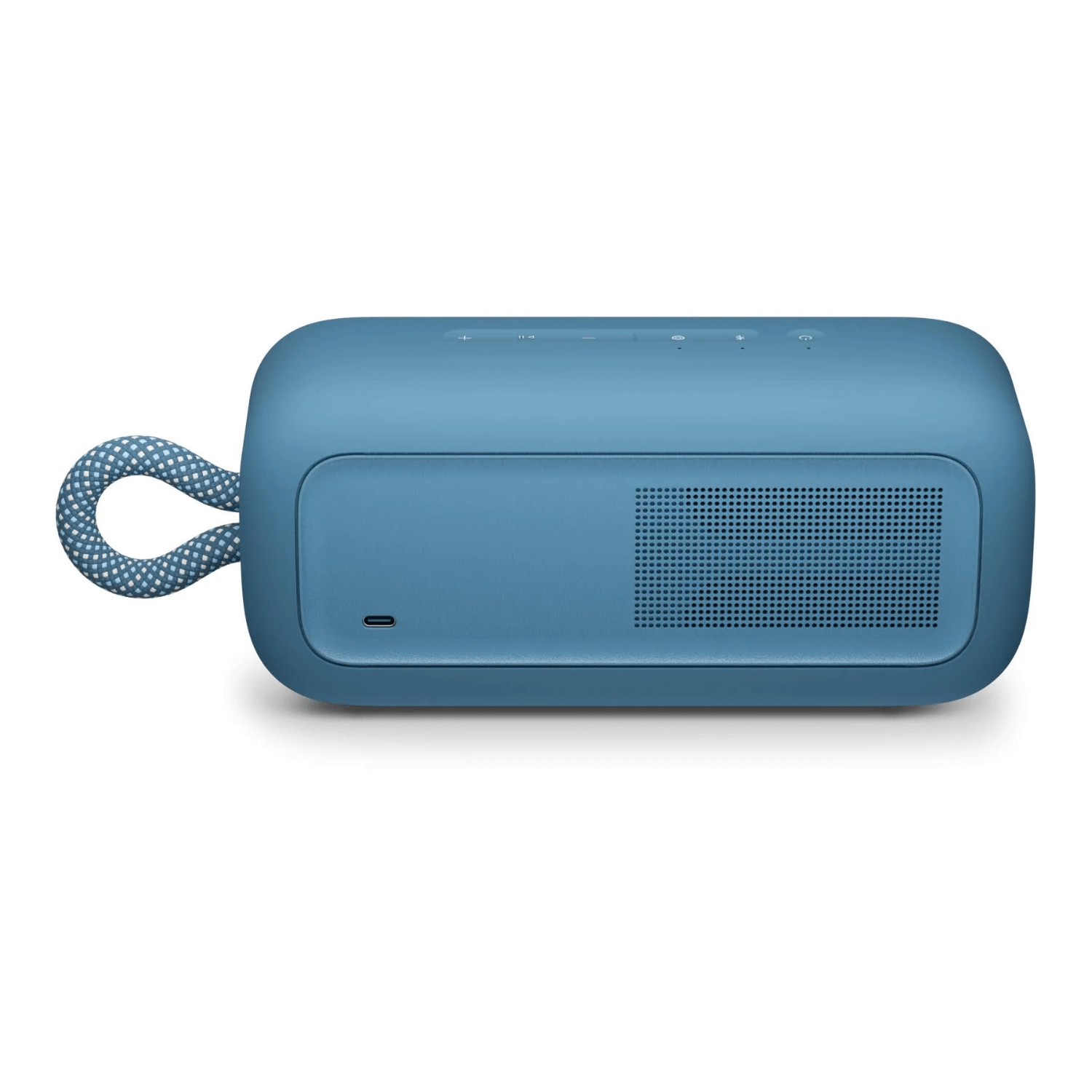 Parlante Bluetooth Bose SoundLink Plus IP67 Impermeable 20h-2
