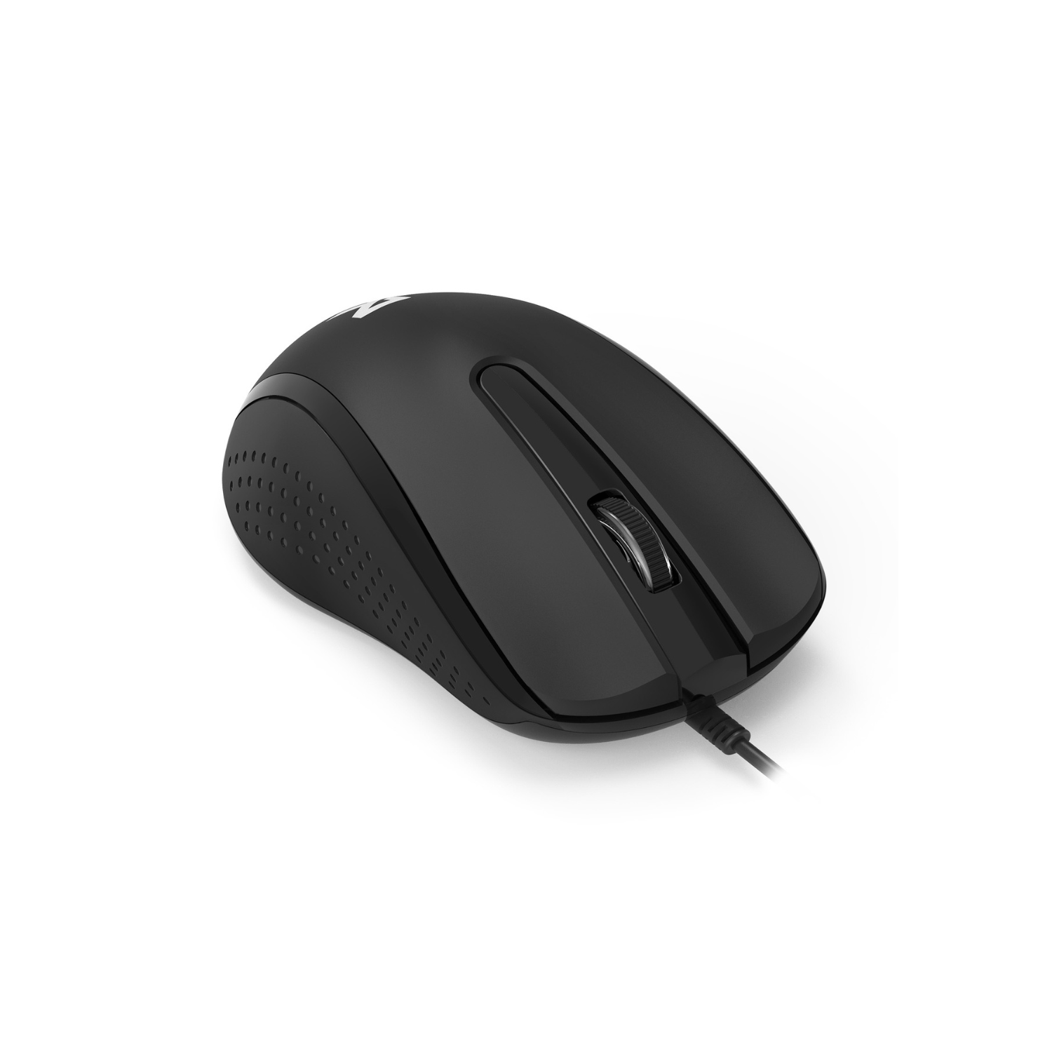 Mouse Redragon BM4049 Negro-3