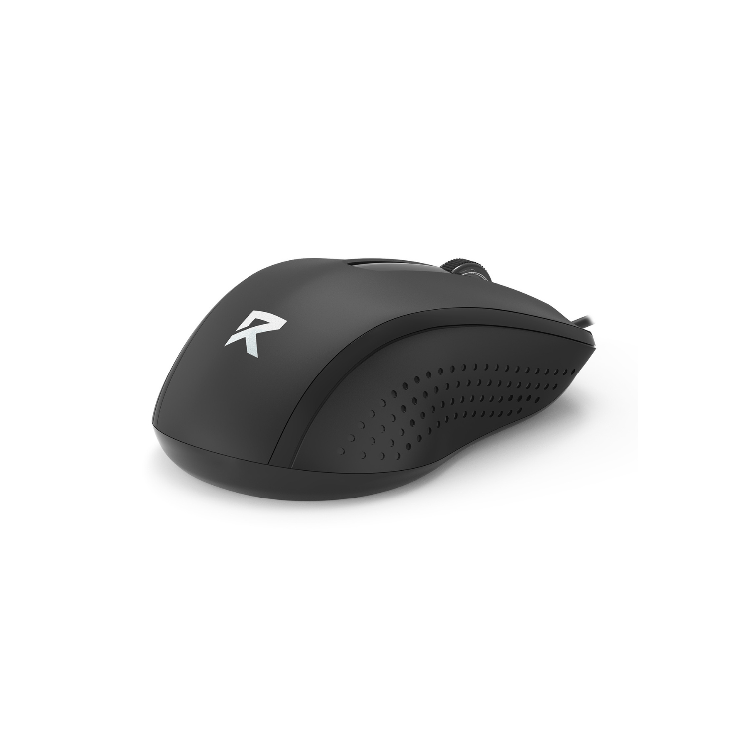 Mouse Redragon BM4049 Negro-4